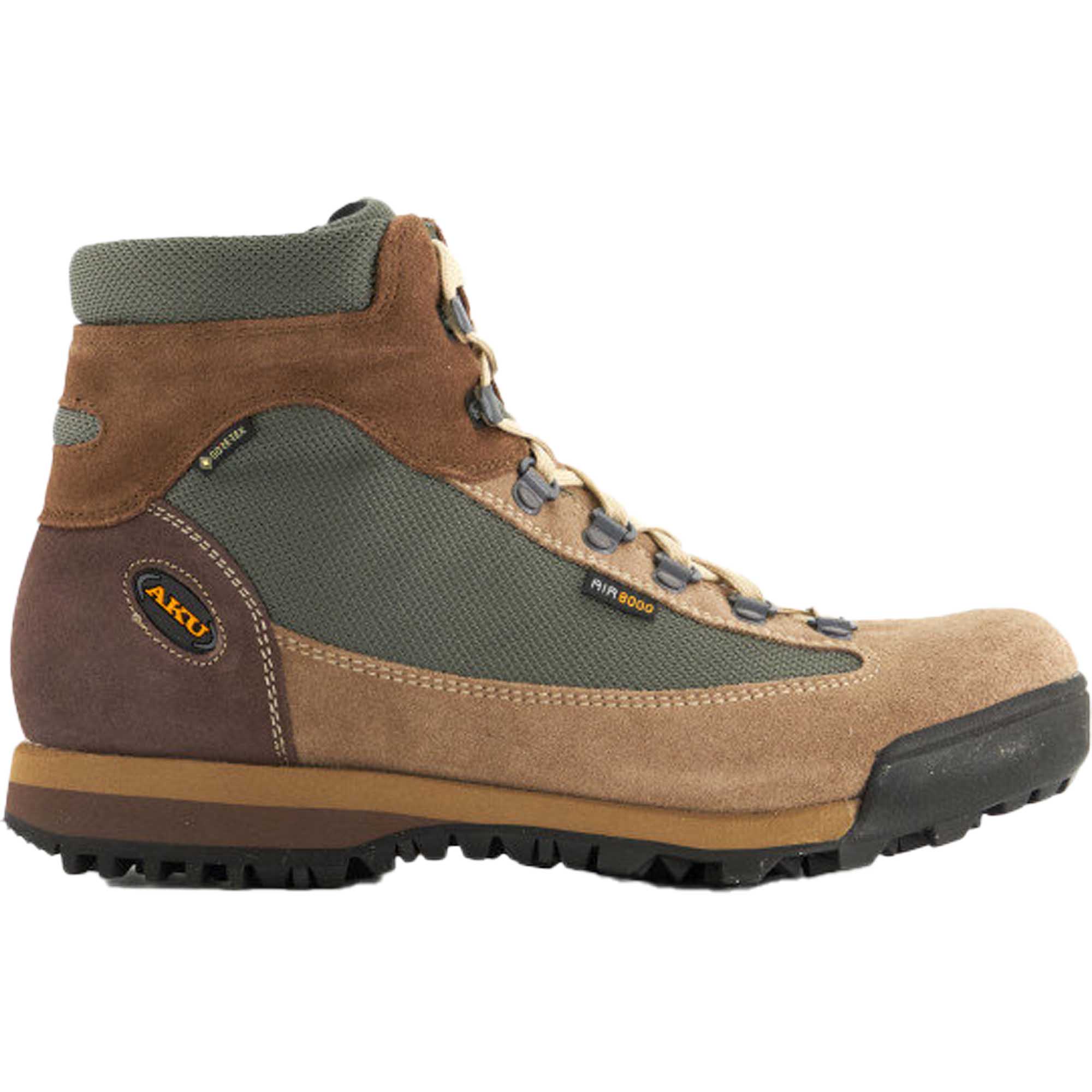 Aku Slope Original GTX Hiking Boots