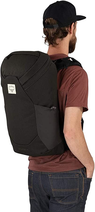 Osprey Archeon 24 Top Load Backpack