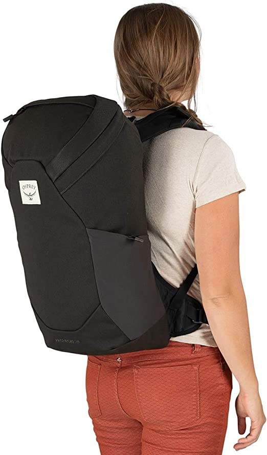 Osprey Archeon 24 Top Load Backpack