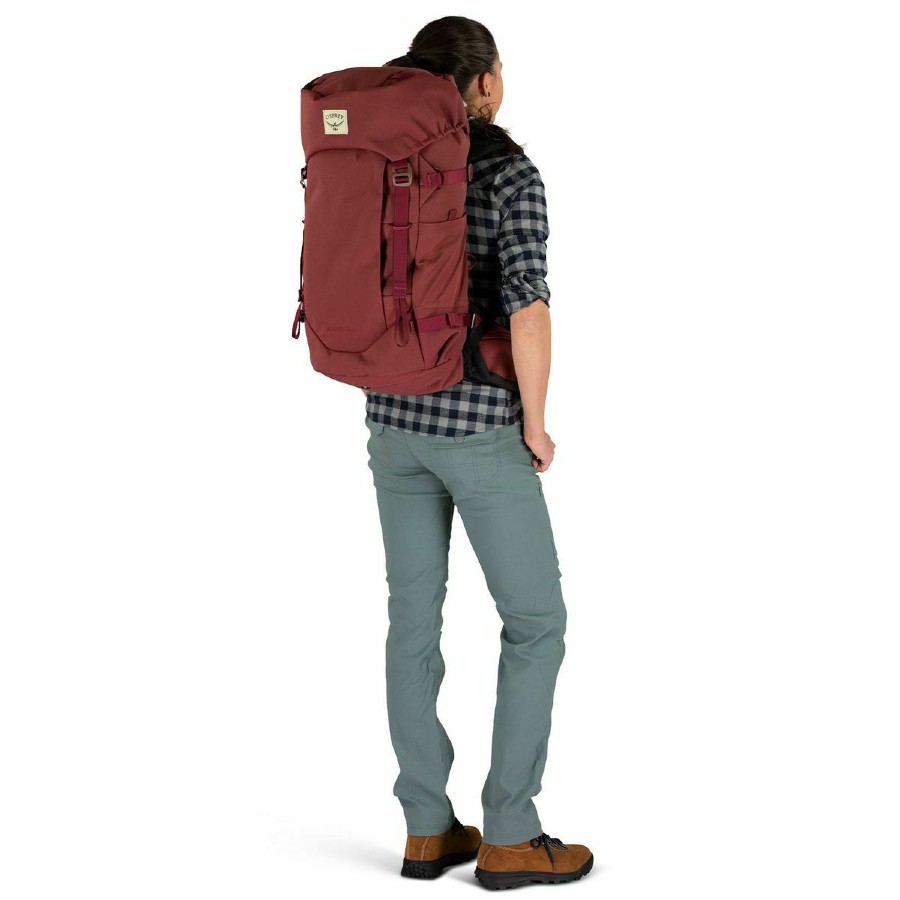 Osprey Archeon Women's Backpack