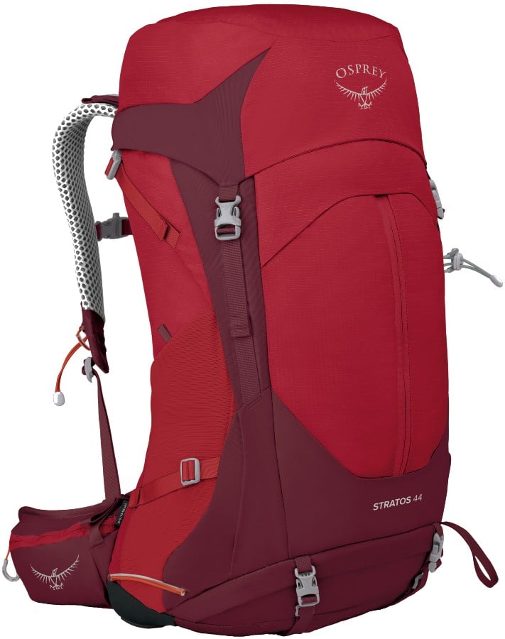 Osprey stratos hot sale