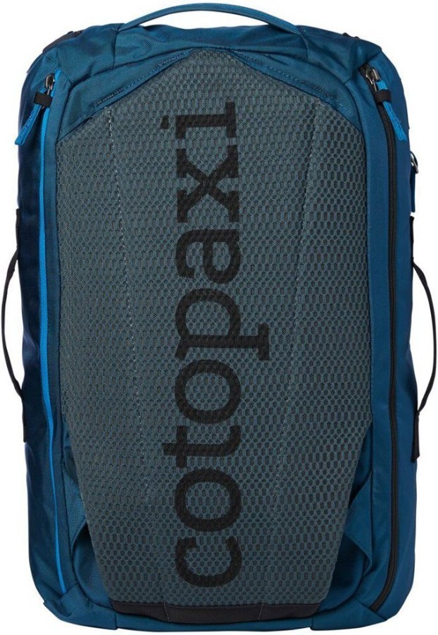 Cotopaxi Allpa 35L  Travel Backpack