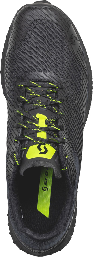 Scott Supertrac Amphib Trail Running Shoes