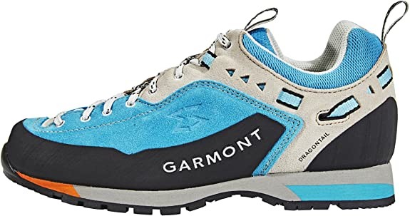 Garmont Dragontail LT Women's Approach Shoes