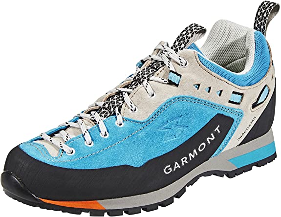 Garmont Dragontail LT Women's Approach Shoes