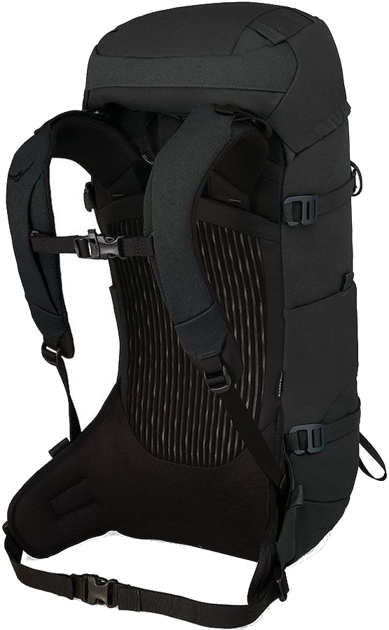 Osprey Archeon 30 Men's Backpack