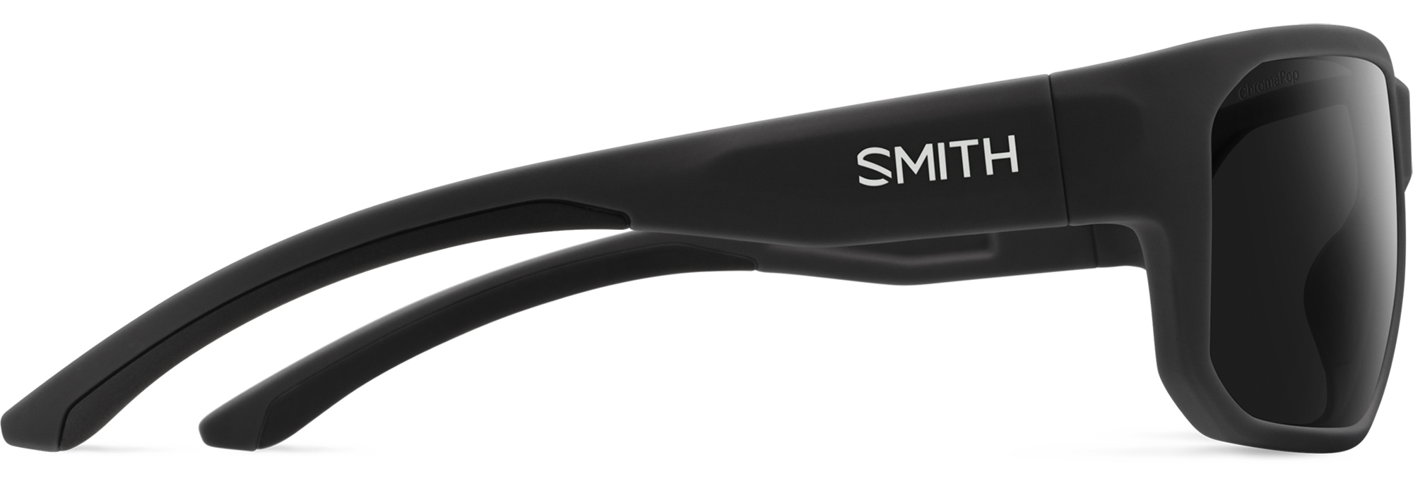 Smith Arvo Sunglasses