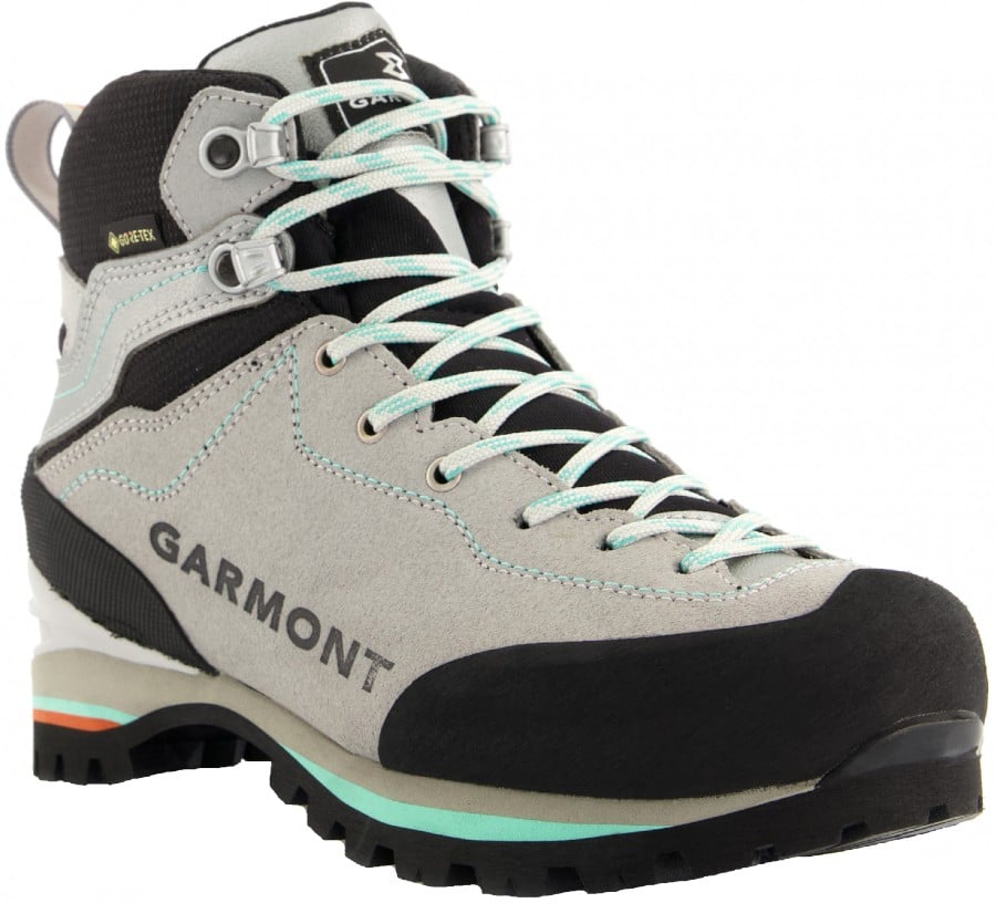 Garmont Ascent GTX Women's Hiking Boots