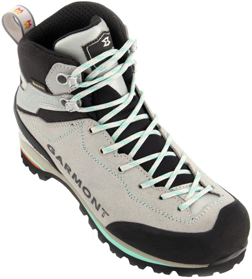 Garmont Ascent GTX Women's Hiking Boots