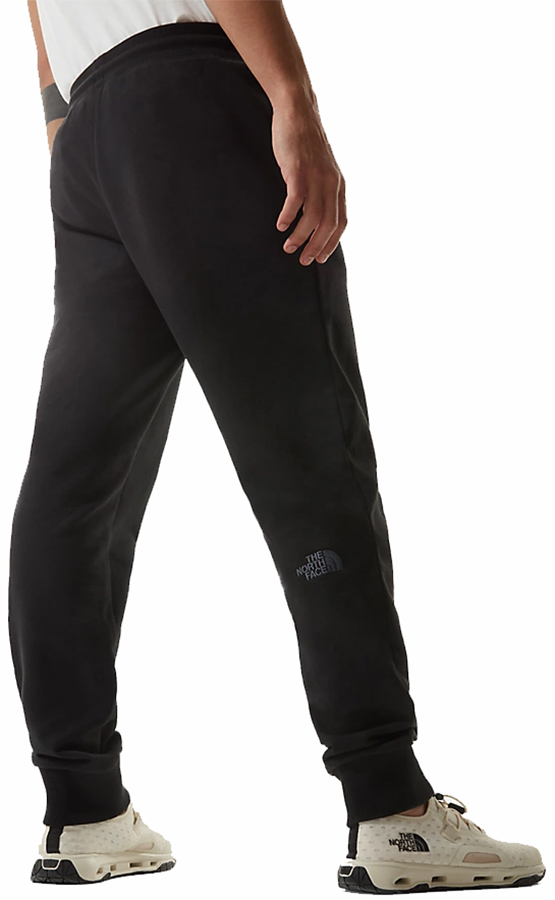 The North Face Never Stop Exploring Light Jogging Pants