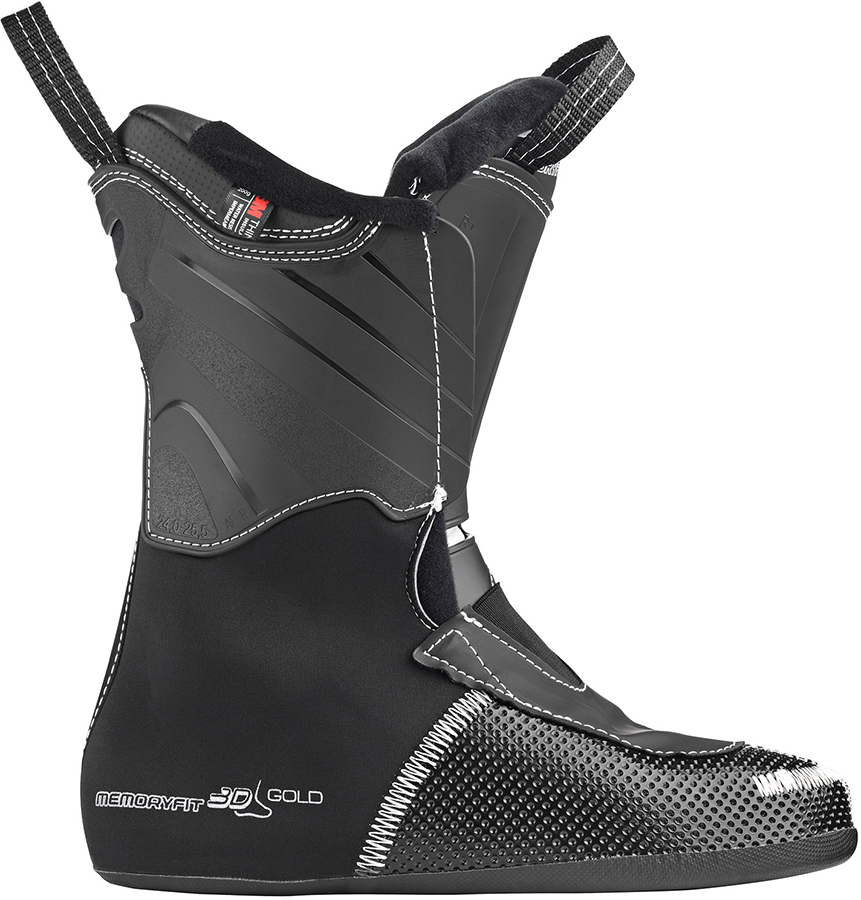 Atomic Hawx Ultra 115 S W Women's Ski Boots