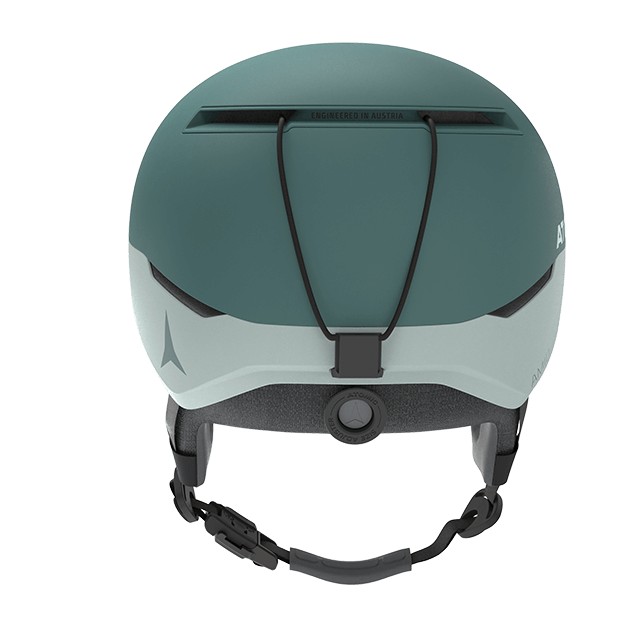 marlin visor