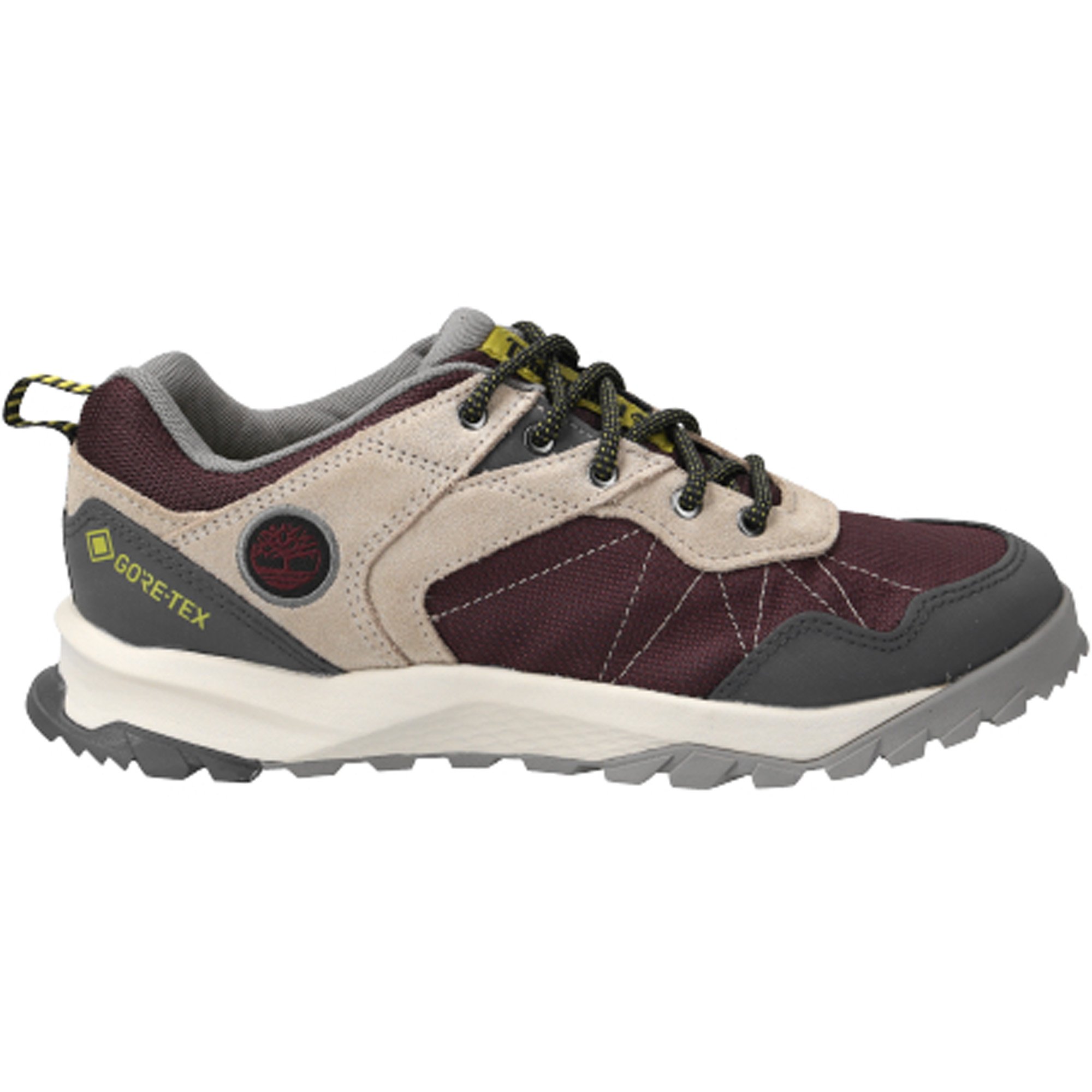 Timberland Lincoln Peak Low GTX Women's Hiking Shoes