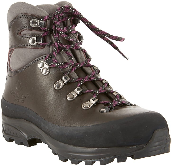 Scarpa SL Activ Women's  Walking/Trekking Boots