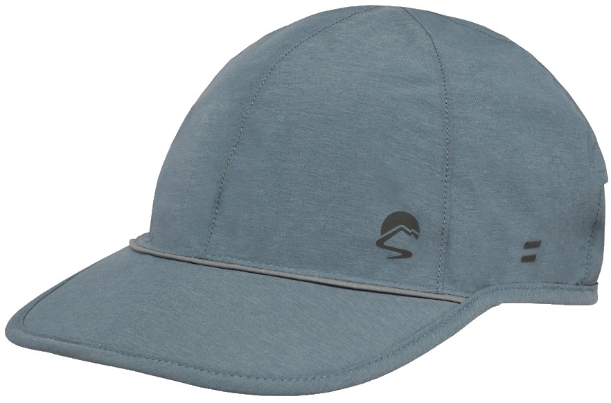 Sunday Afternoons Repel Storm All Weather/Waterproof Cap