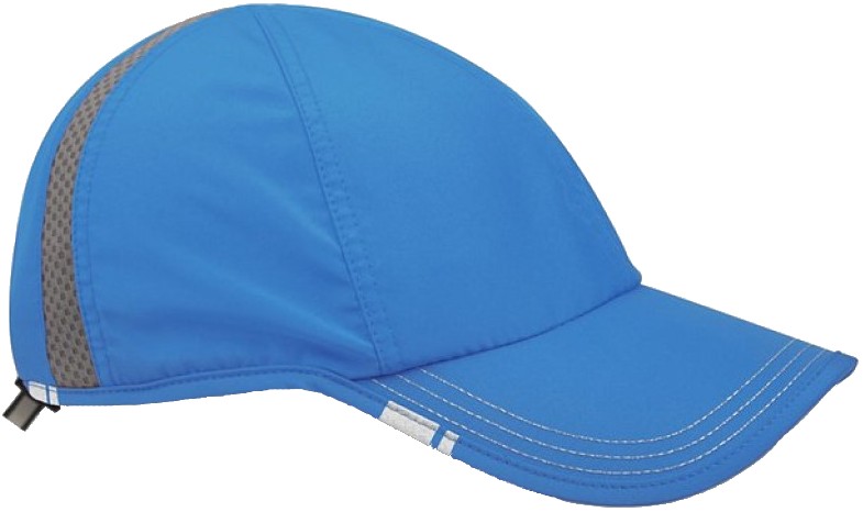 Sunday Afternoons Impulse Sun Protection Cap