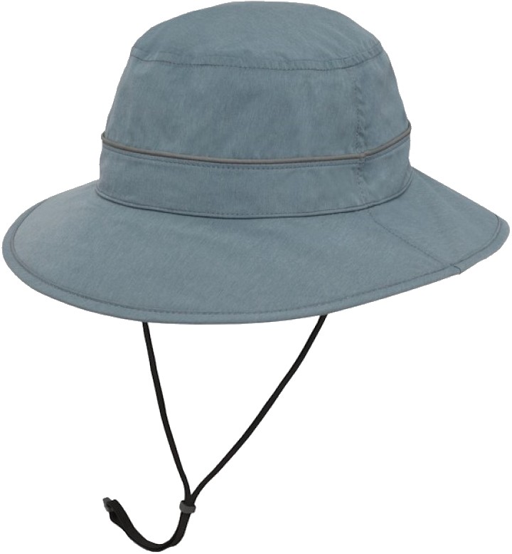 Sunday Afternoons Ultra Storm Waterproof Bucket Hat