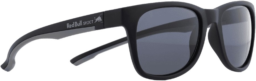 Red Bull Spect Indy  Polarised Sunglasses