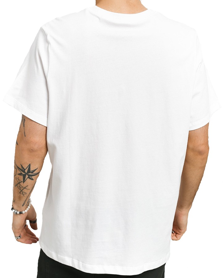 Nike SB Dunks Short Sleeved T-Shirt