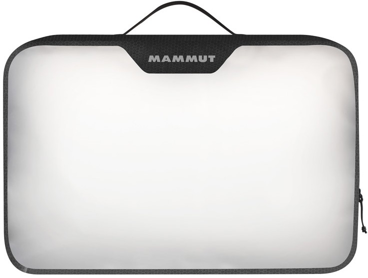 Mammut Smart Case Light Waterproof Travel Organiser