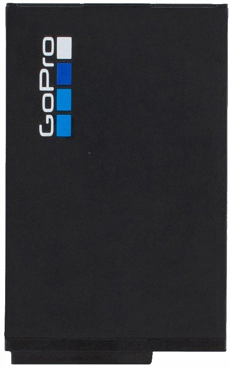 GoPro Fusion Spare Replacement Rechargeable Battery