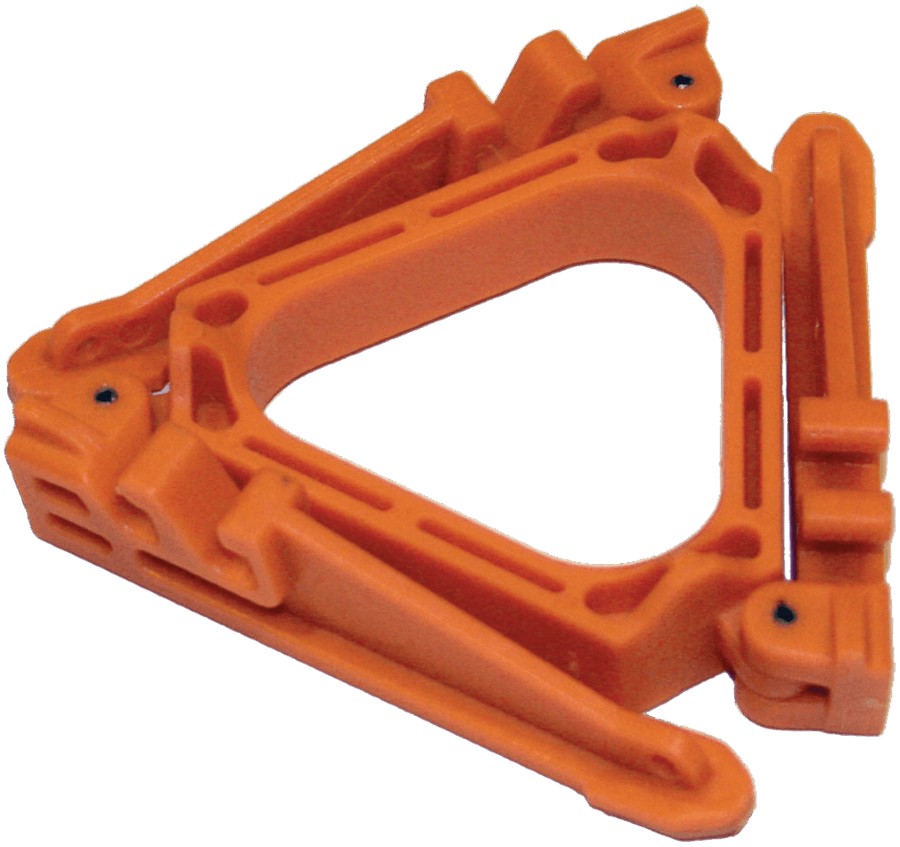 Jetboil Fuel Can Stabiliser Fuel Canister Rest Stand
