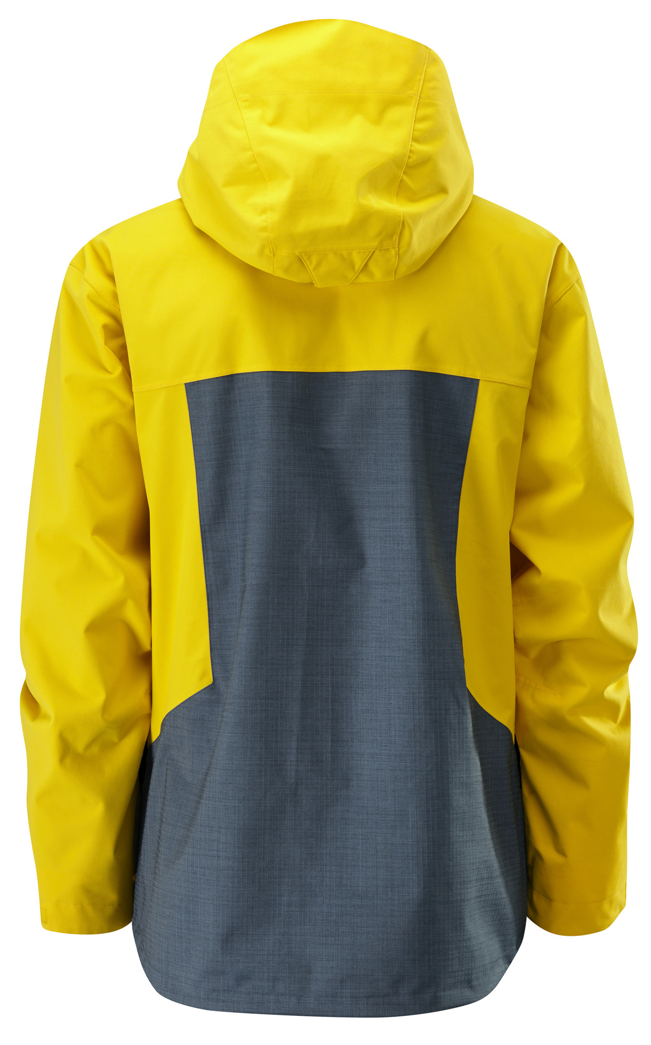 Westbeach Faber Ski & Snowboard Jacket AbsoluteSnow