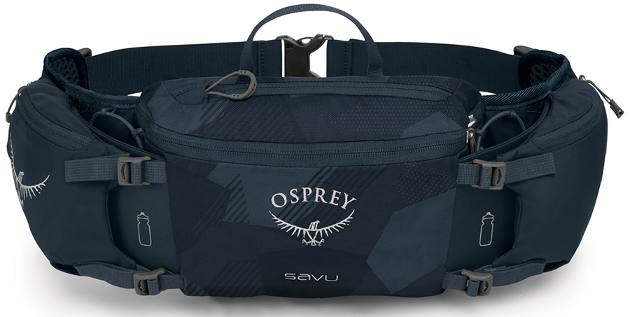Osprey Savu Hydration Lumbar-pack 