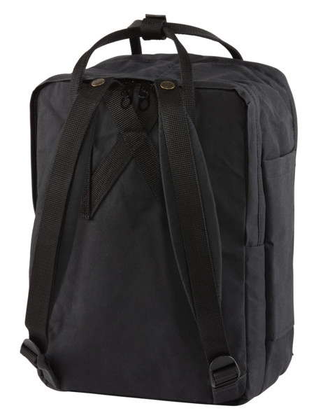 Fjallraven Kanken Laptop 13" Day Pack/Backpack