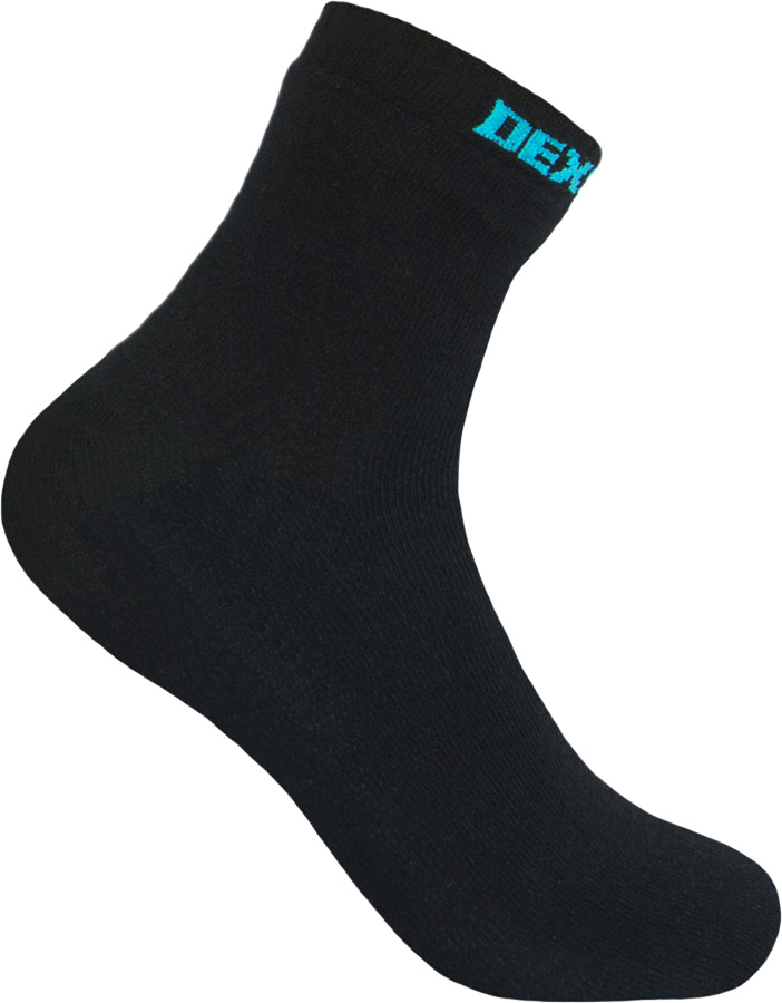 DexShell Ultra Thin Waterproof Socks