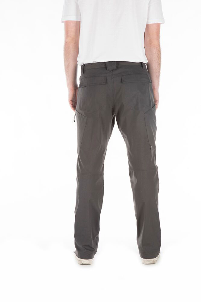 686 Anything  Cargo Pants