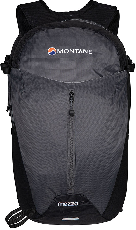 montane featherlite 23 backpack