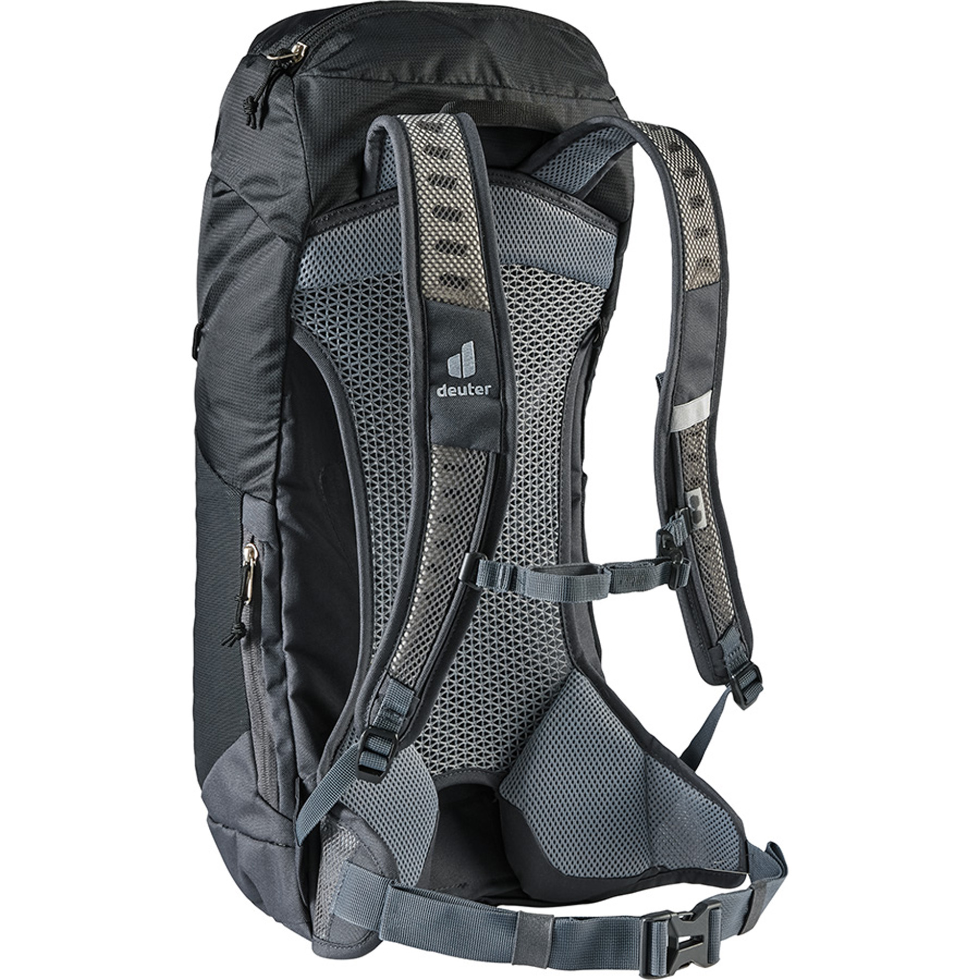 Deuter AC Lite 16 Daypack Hiking Backpack