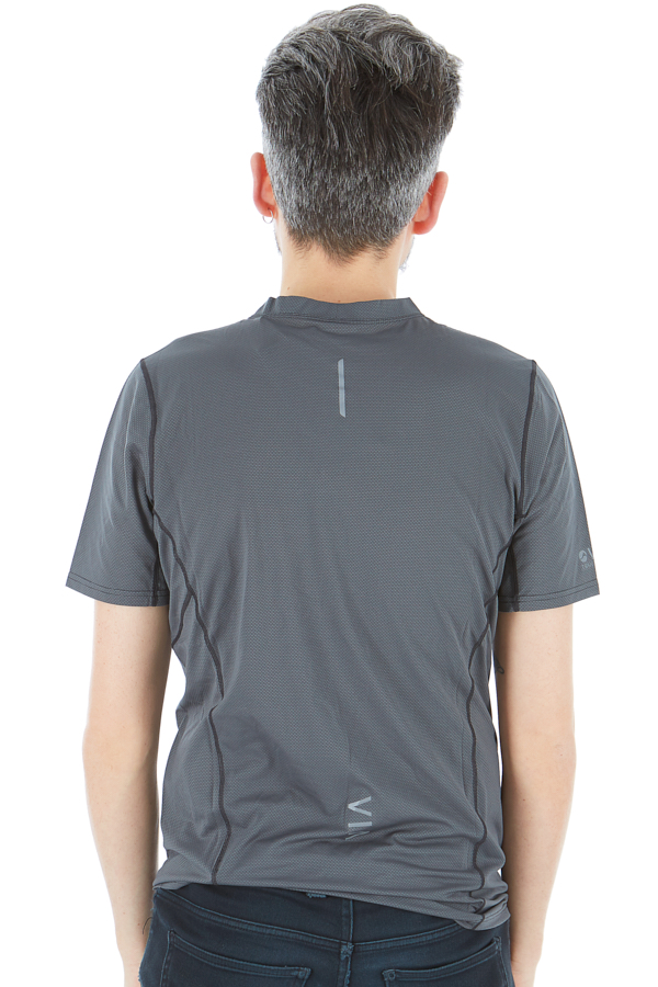 Montane Razor Quick Dry Running Short Sleeve T-Shirt
