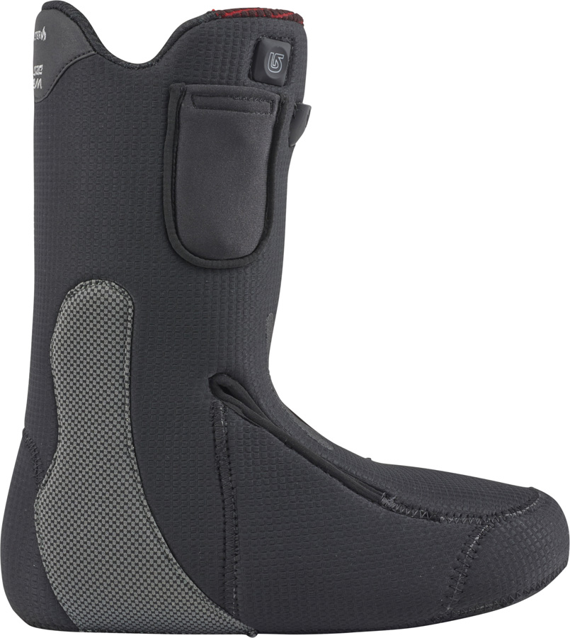 Burton Toaster Replacement Snowboard Boot Liners