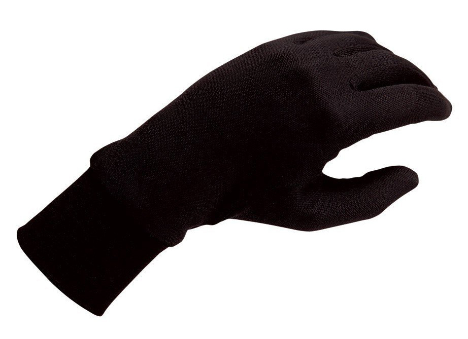 Silkbody Puresilk Ski/Snowboard Liner Gloves