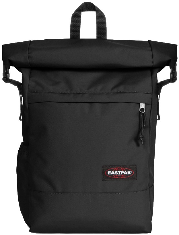 Eastpak Chester 20 Roll Top Commuter Backpack