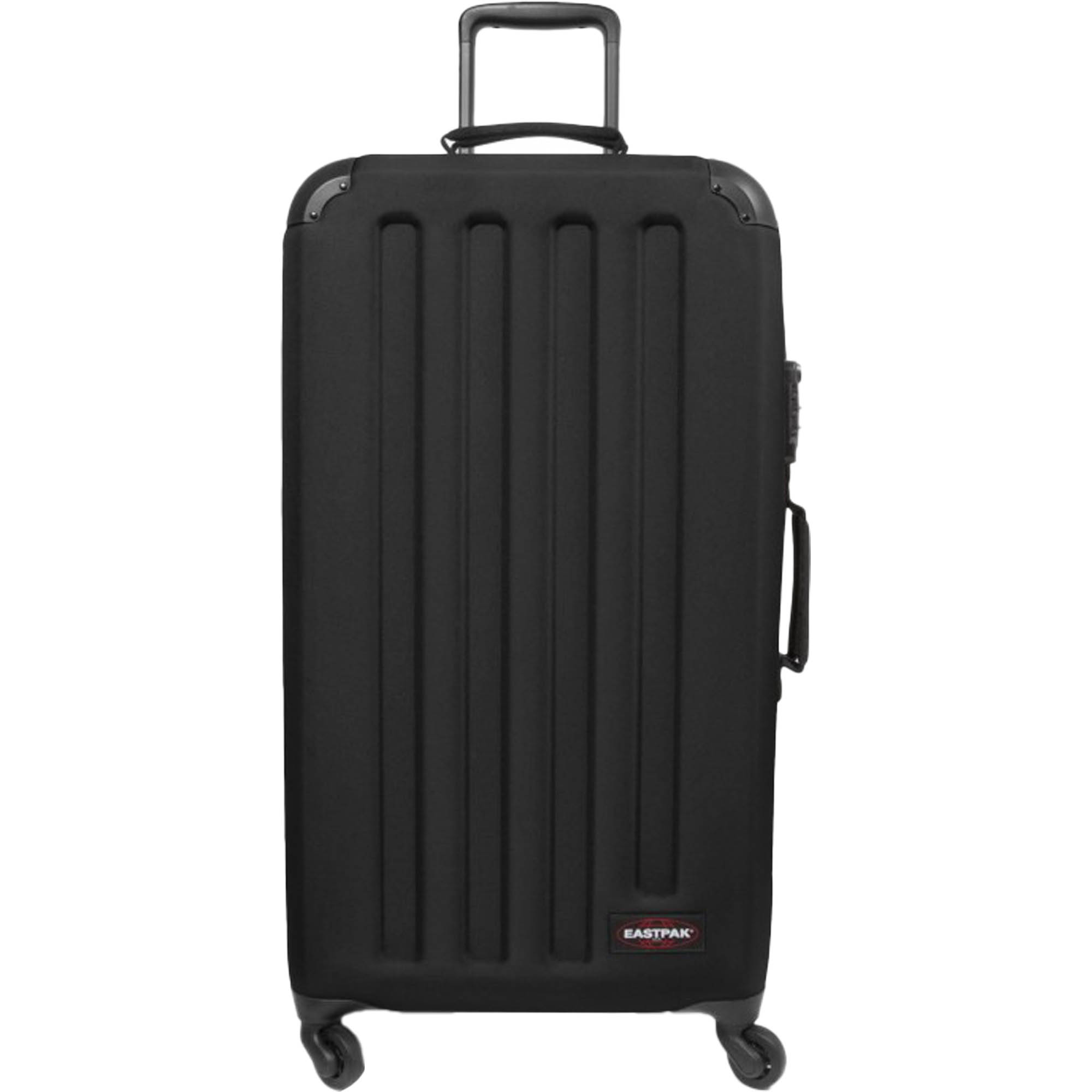 Eastpak Tranzshell L Wheeled Bag/Suitcase