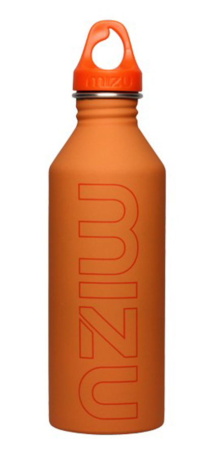 Mizu M8 Stainless Steel Water Bottle