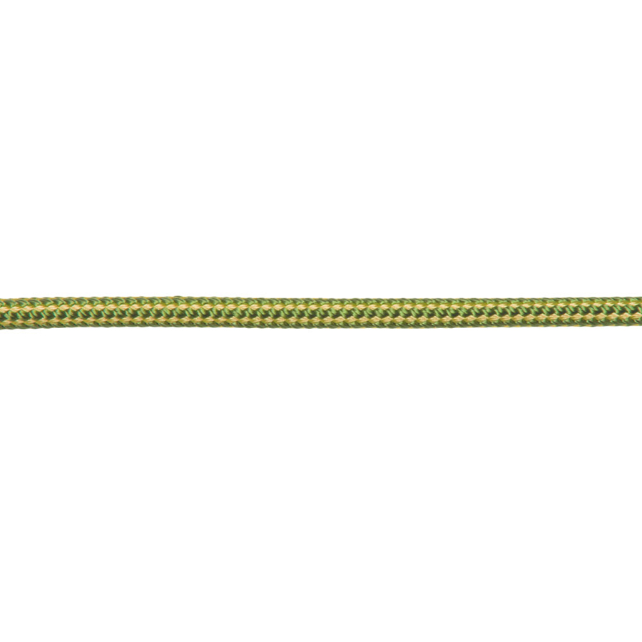 Tendon Reep 6 Climbing Accessory Cord AbsoluteSnow