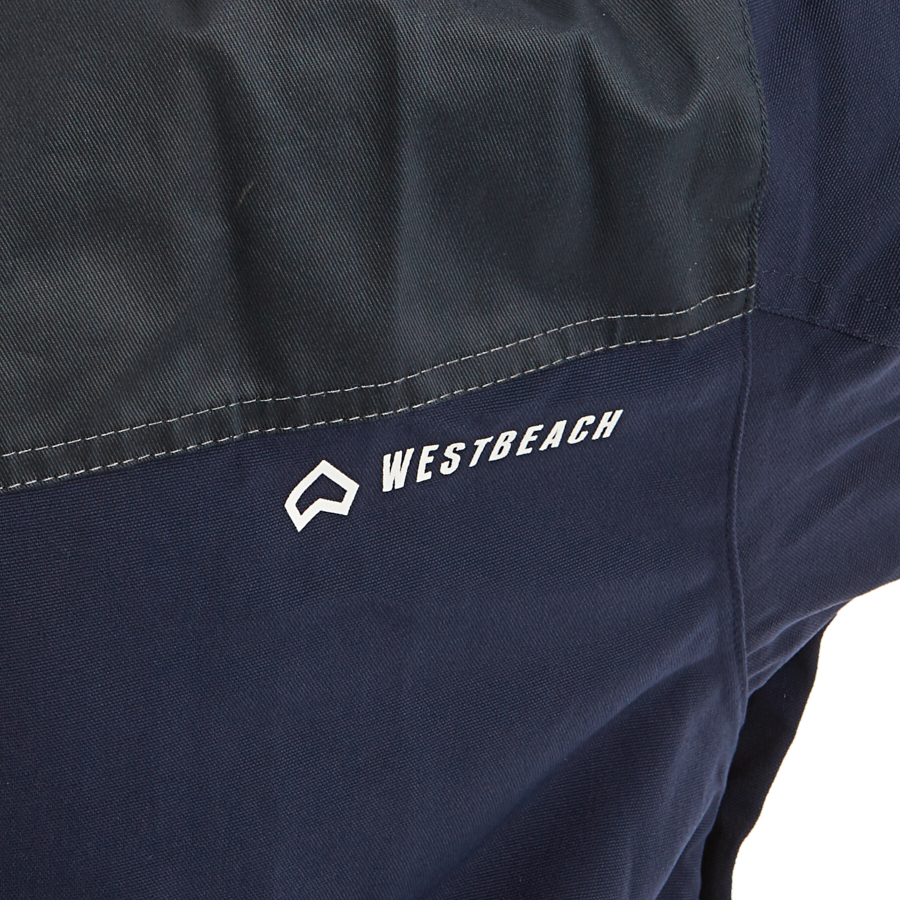Westbeach Trojan Ski/Snowboard Jacket