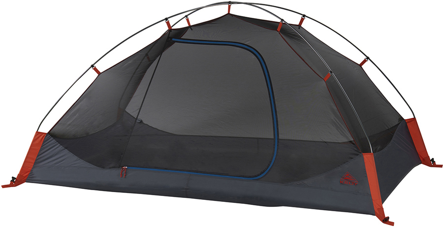 Kelty Late Start 2 Lightweight Backpacking Tent