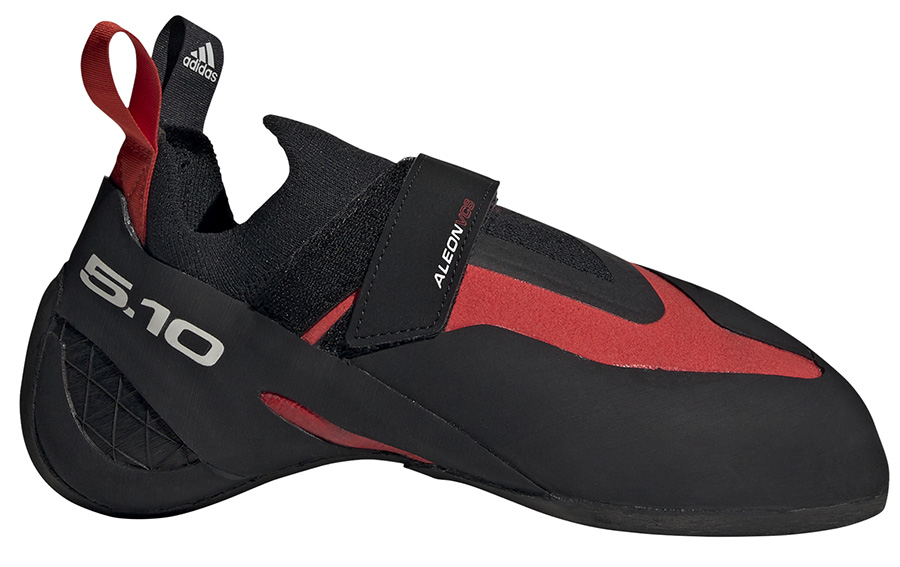 Adidas Five Ten Aleon Rock Climbing Shoe
