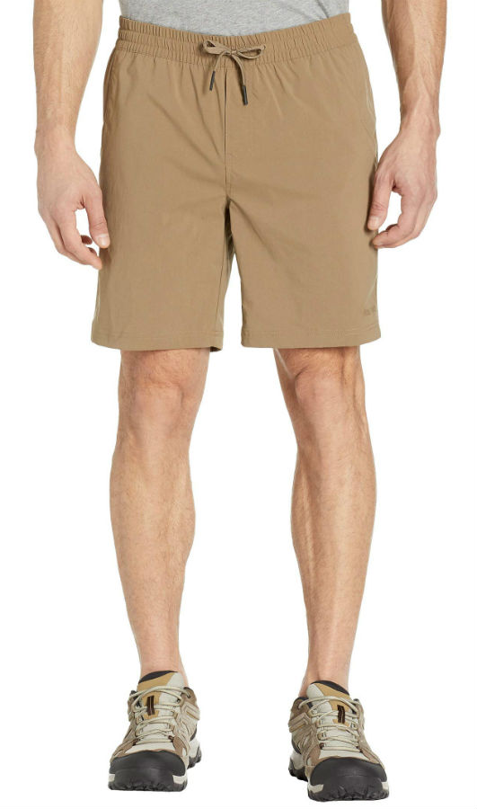 Marmot store allomare shorts