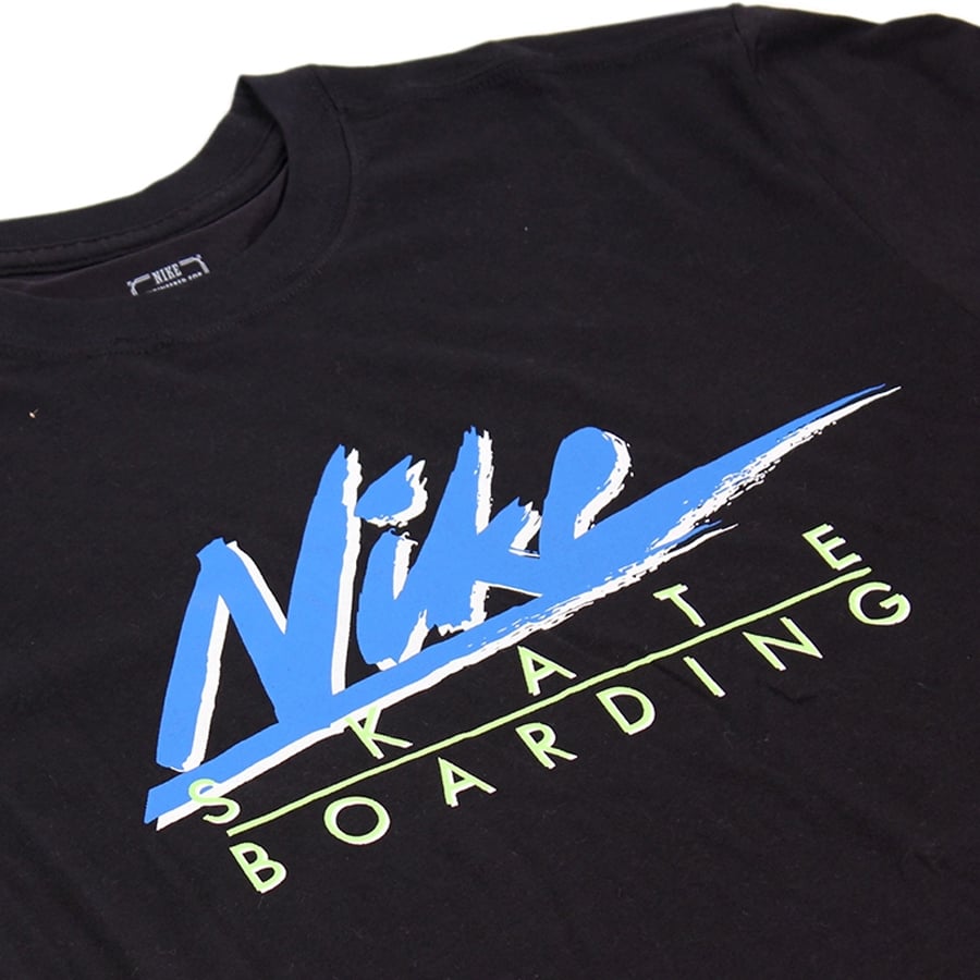 Nike SB Exact specs T shirt | Absolute-Snow