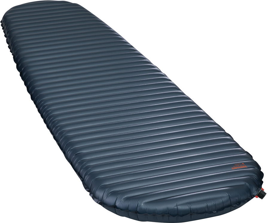 ThermaRest NeoAir Uberlite Regular Wide Ultralight Sleeping Pad