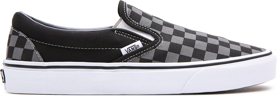 Vans Classic Slip-On Skate Shoes/Trainers