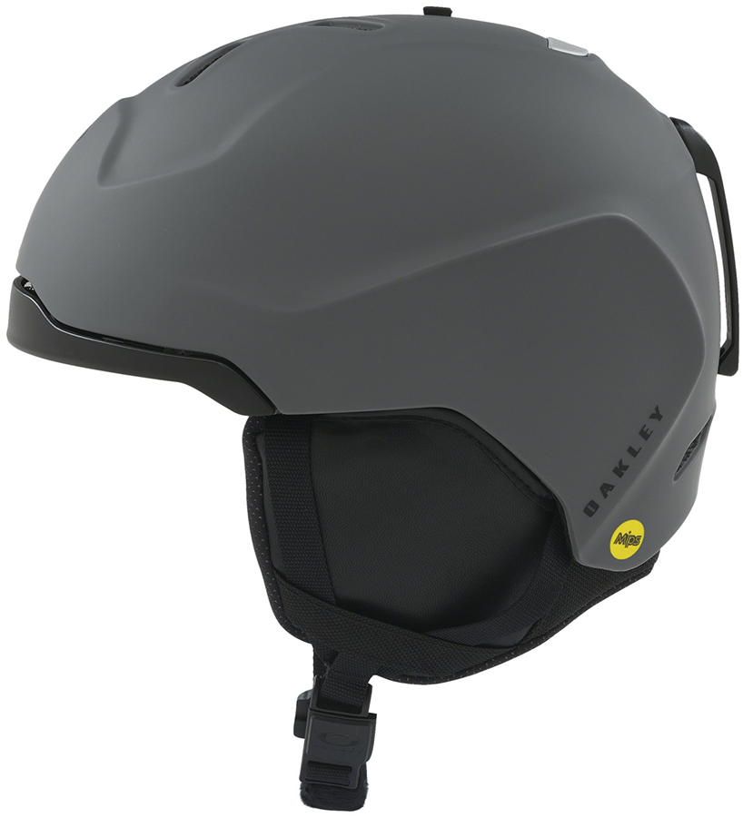 Oakley MOD 3 MIPS Snowboard/Ski Helmet