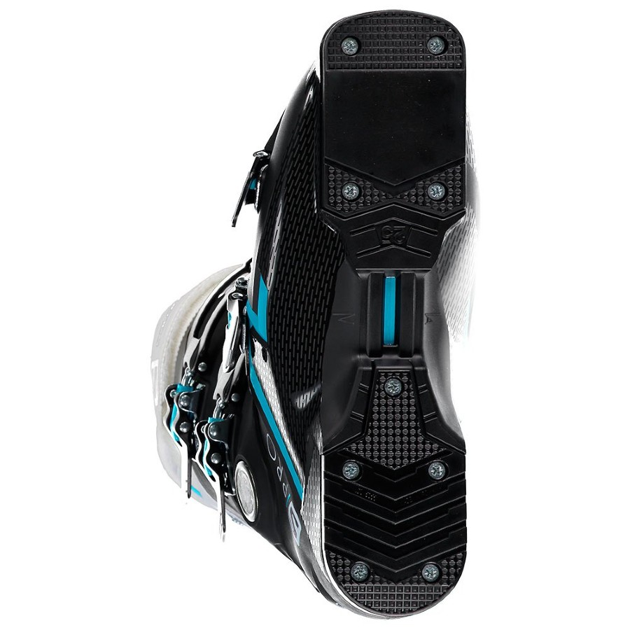Salomon S/Pro 80 W Women's Ski Boots