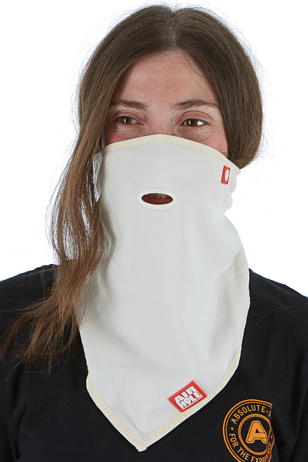 Airhole Standard Lite Snowboard/Ski Face Mask